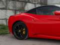 Ferrari California 4.3 V8 | 2010 | NL-auto | 1e eigenaar | 18.474 km Rood - thumbnail 14