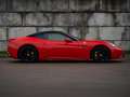 Ferrari California 4.3 V8 | 2010 | NL-auto | 1e eigenaar | 18.474 km Rood - thumbnail 2