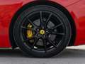 Ferrari California 4.3 V8 | 2010 | NL-auto | 1e eigenaar | 18.474 km Rood - thumbnail 26