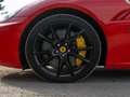 Ferrari California 4.3 V8 | 2010 | NL-auto | 1e eigenaar | 18.474 km Rood - thumbnail 25