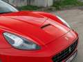 Ferrari California 4.3 V8 | 2010 | NL-auto | 1e eigenaar | 18.474 km Rood - thumbnail 16