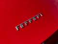 Ferrari California 4.3 V8 | 2010 | NL-auto | 1e eigenaar | 18.474 km Rood - thumbnail 18