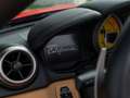 Ferrari California 4.3 V8 | 2010 | NL-auto | 1e eigenaar | 18.474 km Rood - thumbnail 32