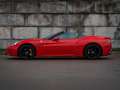 Ferrari California 4.3 V8 | 2010 | NL-auto | 1e eigenaar | 18.474 km Rood - thumbnail 9