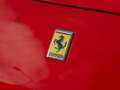 Ferrari California 4.3 V8 | 2010 | NL-auto | 1e eigenaar | 18.474 km Rood - thumbnail 20