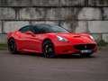 Ferrari California 4.3 V8 | 2010 | NL-auto | 1e eigenaar | 18.474 km Rood - thumbnail 1