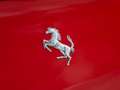 Ferrari California 4.3 V8 | 2010 | NL-auto | 1e eigenaar | 18.474 km Rood - thumbnail 21