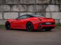 Ferrari California 4.3 V8 | 2010 | NL-auto | 1e eigenaar | 18.474 km Rood - thumbnail 5