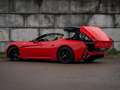 Ferrari California 4.3 V8 | 2010 | NL-auto | 1e eigenaar | 18.474 km Rood - thumbnail 11