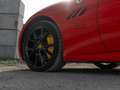 Ferrari California 4.3 V8 | 2010 | NL-auto | 1e eigenaar | 18.474 km Rood - thumbnail 12