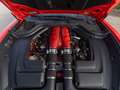 Ferrari California 4.3 V8 | 2010 | NL-auto | 1e eigenaar | 18.474 km Rood - thumbnail 27