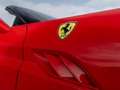 Ferrari California 4.3 V8 | 2010 | NL-auto | 1e eigenaar | 18.474 km Rood - thumbnail 19