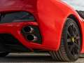 Ferrari California 4.3 V8 | 2010 | NL-auto | 1e eigenaar | 18.474 km Rood - thumbnail 15