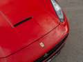 Ferrari California 4.3 V8 | 2010 | NL-auto | 1e eigenaar | 18.474 km Rood - thumbnail 17
