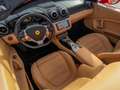 Ferrari California 4.3 V8 | 2010 | NL-auto | 1e eigenaar | 18.474 km Rood - thumbnail 44