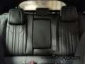 Peugeot 408 136 Hybrid 145 GT AT. 360Kamera/ACC/LED -47%* Rot - thumbnail 12