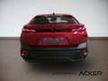 Peugeot 408 136 Hybrid 145 GT AT. 360Kamera/ACC/LED -47%* Rot - thumbnail 7