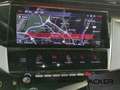 Peugeot 408 136 Hybrid 145 GT AT. 360Kamera/ACC/LED -47%* Rot - thumbnail 11