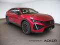 Peugeot 408 136 Hybrid 145 GT AT. 360Kamera/ACC/LED -47%* Rot - thumbnail 4