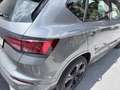 CUPRA Ateca 2,0 TSI 4Drive DSG 190 - thumbnail 4