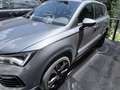 CUPRA Ateca 2,0 TSI 4Drive DSG 190 - thumbnail 3