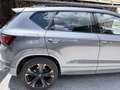 CUPRA Ateca 2,0 TSI 4Drive DSG 190 - thumbnail 2