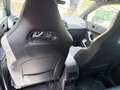 CUPRA Ateca 2,0 TSI 4Drive DSG 190 - thumbnail 5