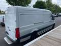 Mercedes-Benz Sprinter 315 airco bluetooth houten vloer zijwand  30150 ex Wit - thumbnail 7