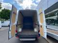 Mercedes-Benz Sprinter 315 airco bluetooth houten vloer zijwand  30150 ex Wit - thumbnail 6