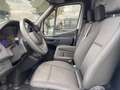 Mercedes-Benz Sprinter 315 airco bluetooth houten vloer zijwand  30150 ex Wit - thumbnail 11