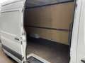 Mercedes-Benz Sprinter 315 airco bluetooth houten vloer zijwand  30150 ex Wit - thumbnail 9