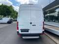 Mercedes-Benz Sprinter 315 airco bluetooth houten vloer zijwand  30150 ex Wit - thumbnail 5