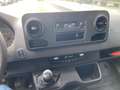 Mercedes-Benz Sprinter 315 airco bluetooth houten vloer zijwand  30150 ex Wit - thumbnail 12