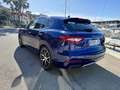Maserati Levante 430 S Aut. Azul - thumbnail 7