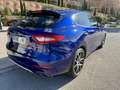 Maserati Levante 430 S Aut. Azul - thumbnail 6