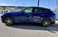 Maserati Levante 430 S Aut. Azul - thumbnail 4