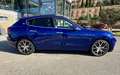 Maserati Levante 430 S Aut. Azul - thumbnail 5
