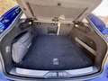 Maserati Levante 430 S Aut. Azul - thumbnail 11