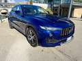 Maserati Levante 430 S Aut. Azul - thumbnail 1