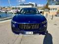 Maserati Levante 430 S Aut. Azul - thumbnail 3