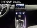 Renault Clio E-TECH Full Hybrid Techno 105kW - thumbnail 16