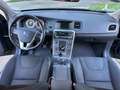 Volvo V60 D3 Kinetic - thumbnail 12