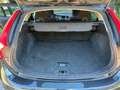 Volvo V60 D3 Kinetic - thumbnail 14