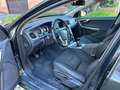 Volvo V60 D3 Kinetic - thumbnail 9