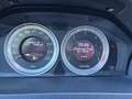 Volvo V60 D3 Kinetic - thumbnail 15