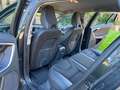 Volvo V60 D3 Kinetic - thumbnail 10