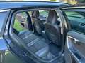 Volvo V60 D3 Kinetic - thumbnail 11