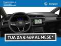 Volkswagen Touran 2.0 tdi edition plus 122cv Grigio - thumbnail 7