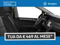 Volkswagen Touran 2.0 tdi edition plus 122cv Grigio - thumbnail 8