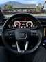 Audi Q3 35 TFSI S-tronic Schwarz - thumbnail 6
